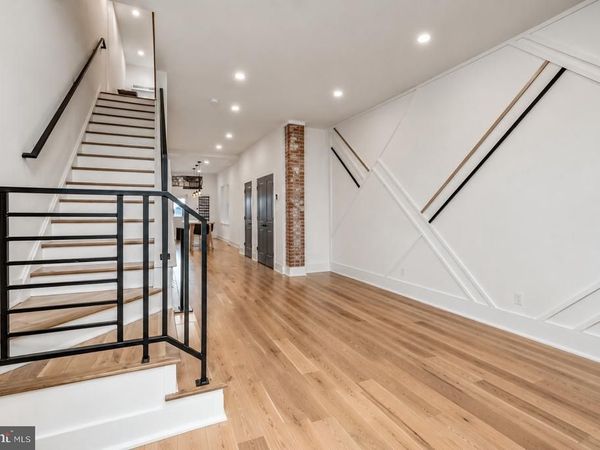 1718 S 18TH STREET, PHILADELPHIA, PA 19145