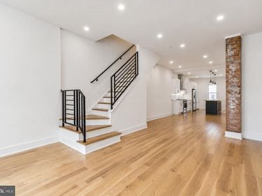 1718 S 18TH STREET, PHILADELPHIA, PA 19145