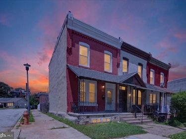 4751 UPLAND STREET, PHILADELPHIA, PA 19143