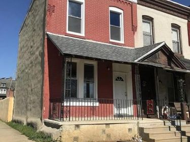 4751 UPLAND STREET, PHILADELPHIA, PA 19143