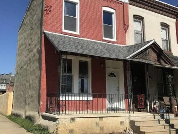 4751 UPLAND STREET, PHILADELPHIA, PA 19143