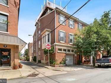 729 S 2ND STREET, Unit A, PHILADELPHIA, PA 19147