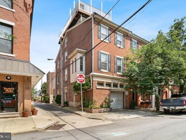 729 S 2ND STREET, Unit A, PHILADELPHIA, PA 19147
