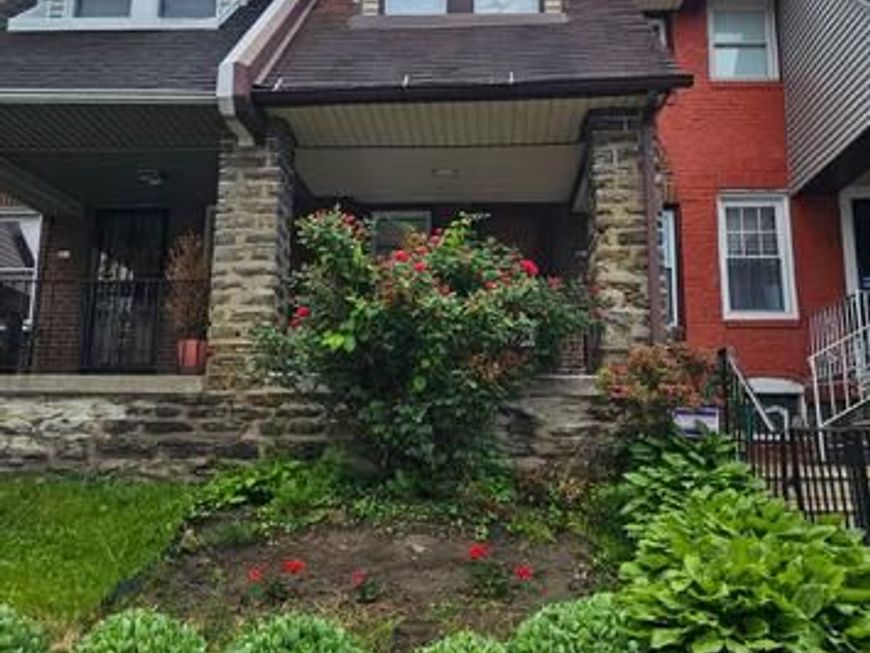 740 W Fisher Avenue, Philadelphia, PA 19120 Main Photo