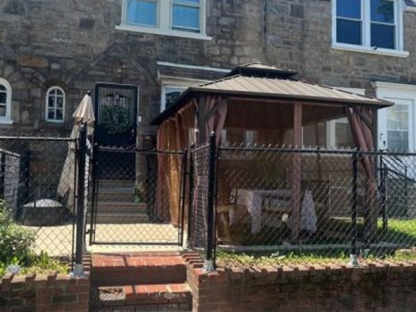1334 MCKINLEY STREET , PHILADELPHIA, PA 19111