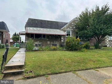 2216 EMERSON STREET, PHILADELPHIA, PA 19152