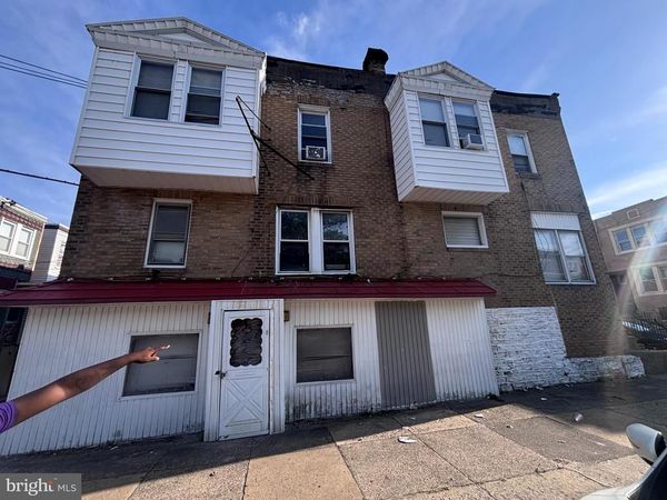 5961 N LEITHGOW STREET , PHILADELPHIA, PA 19120
