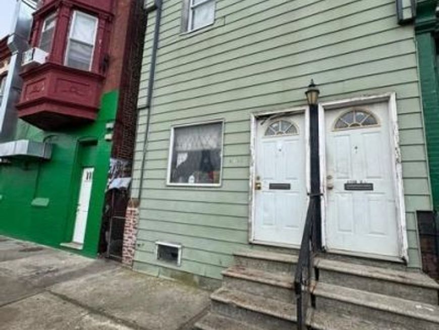 2708 W Lehigh Avenue , Philadelphia, PA 19132 Main Photo