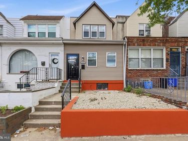 2606 S 61ST STREET , PHILADELPHIA, PA 19142