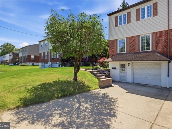 10882 KNIGHTS ROAD , PHILADELPHIA, PA 19154