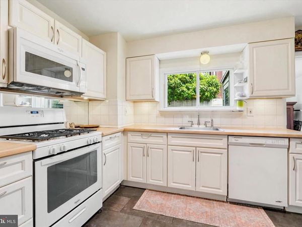 227 WATKINS STREET , PHILADELPHIA, PA 19148