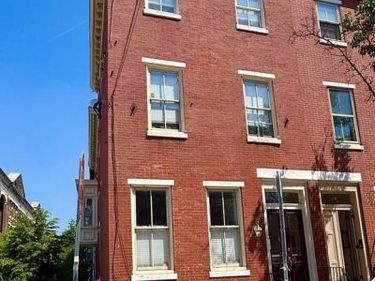 609 N 16TH STREET, Unit 1, PHILADELPHIA, PA 19130