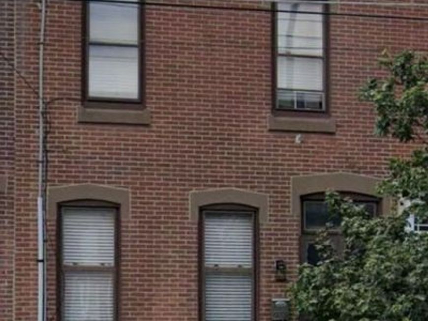 2536 E Lehigh Avenue , Philadelphia, PA 19125 Main Photo