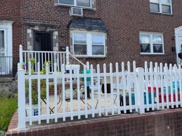 1130 ELBRIDGE STREET, PHILADELPHIA, PA 19111