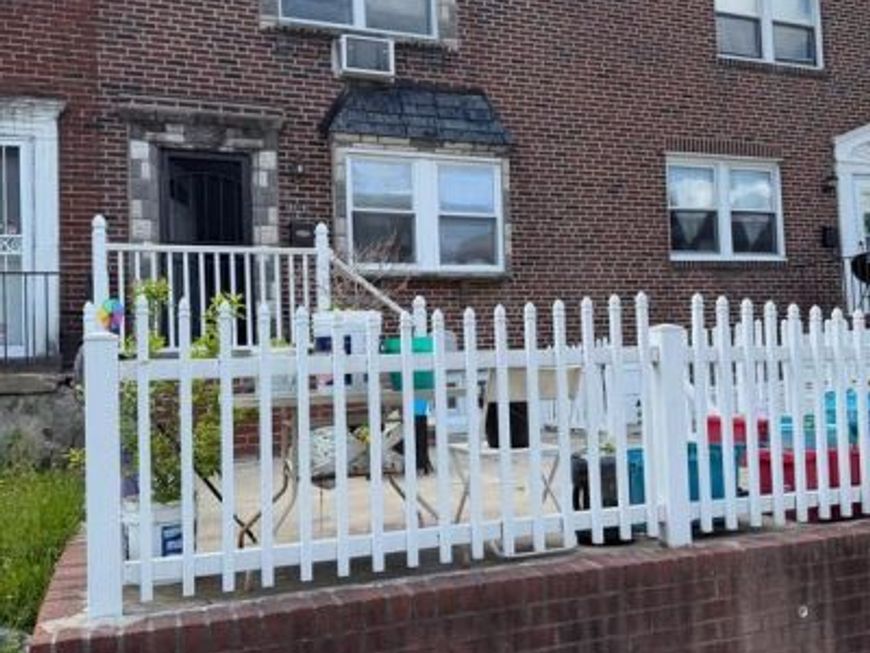 1130 Elbridge Street, Philadelphia, PA 19111 Main Photo
