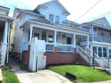 212 E SUNBURY STREET, MILLERSTOWN, PA 17062