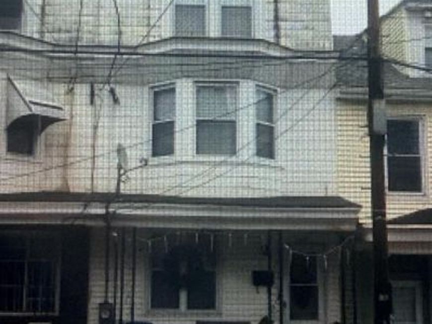 329 N Front Street , Minersville, PA 17954 Main Photo