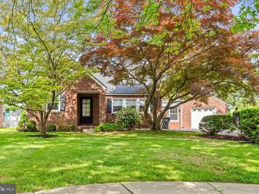 770 HAINES ROAD, YORK, PA 17402