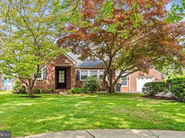 770 HAINES ROAD , YORK, PA 17402