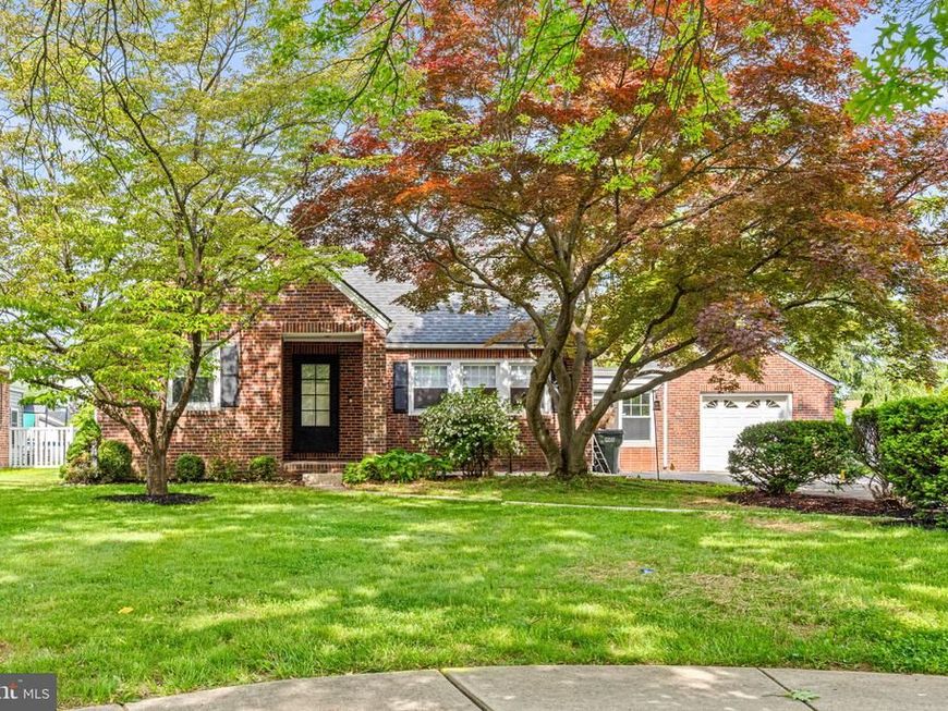 770 Haines Road , York, PA 17402 Main Photo