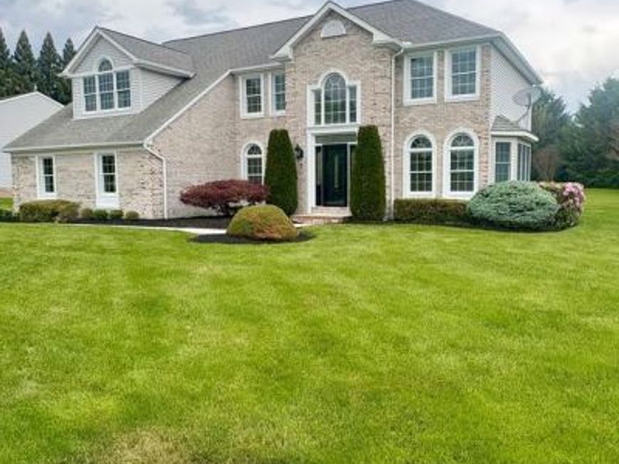 7 Matthews Court , New Freedom, PA 17349 Main Photo