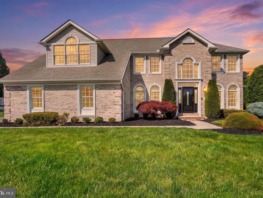 7 Matthews Court, New Freedom, PA 17349 Main Photo