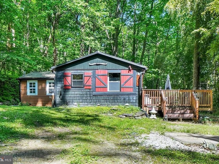 103 Ivy Hill Lane, Delta, PA 17314 Main Photo