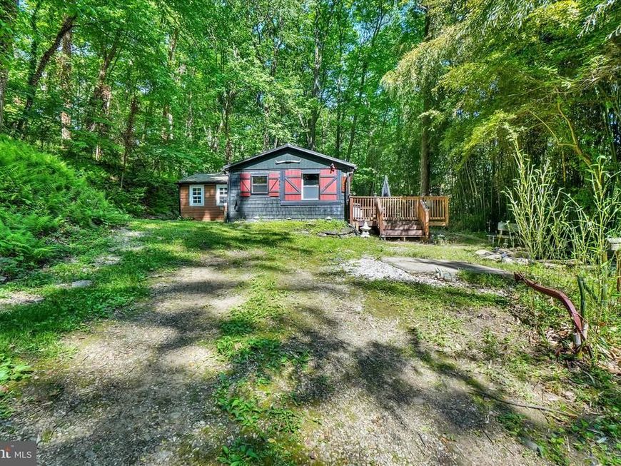 103 Ivy Hill Lane, Delta, PA 17314 Main Photo