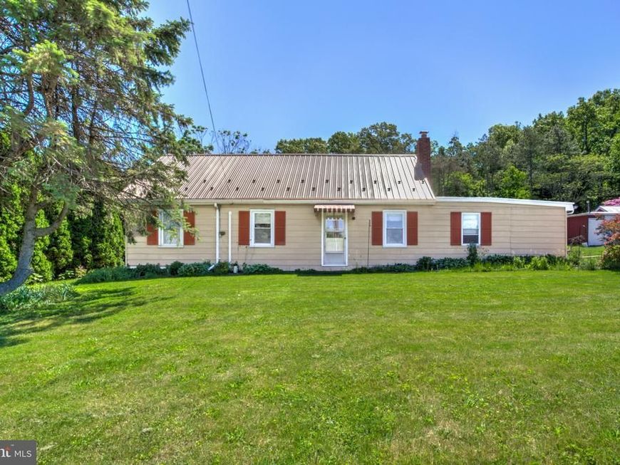 3472 Messersmith Road, York, PA 17408 Main Photo