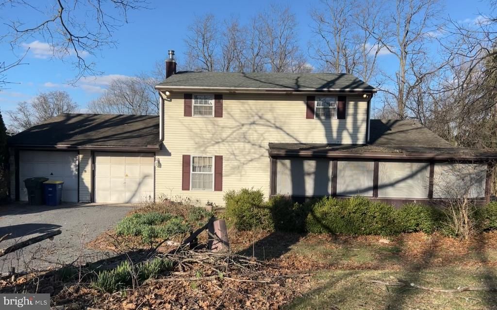 652 Billet Drive, Mechanicsburg, PA 17055 Main Photo