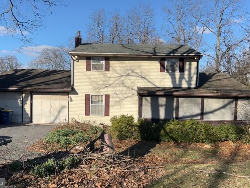 652 Billet Drive, Mechanicsburg, PA 17055 Main Photo