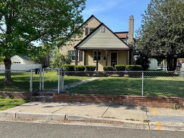 901 21ST STREET S , ARLINGTON, VA 22202