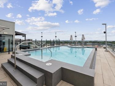 1021 N GARFIELD STREET, Unit 233, ARLINGTON, VA 22201
