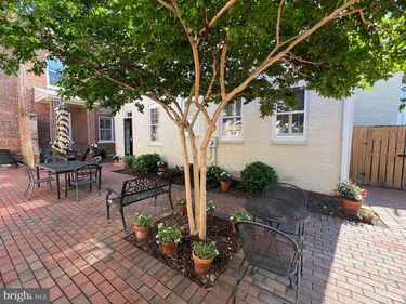 1012 PRINCE STREET , Unit 2, ALEXANDRIA, VA 22314