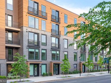 701 N HENRY STREET , Unit 504, ALEXANDRIA, VA 22314