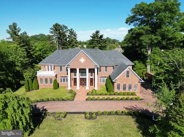 3617 CHAIN BRIDGE ROAD , FAIRFAX, VA 22030