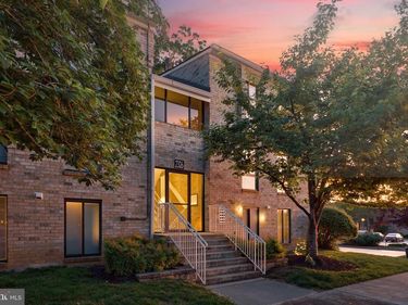 2326 FREETOWN COURT, Unit 2B, RESTON, VA 20191