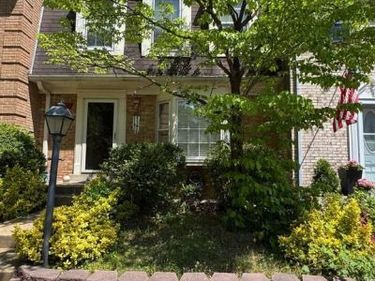 7385 JIRI WOODS COURT, SPRINGFIELD, VA 22153