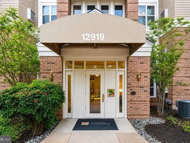 12919 ALTON SQUARE, Unit 101, HERNDON, VA 20170