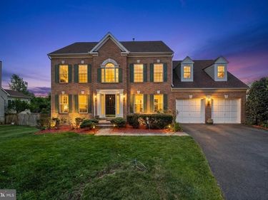 2626 IRON FORGE ROAD, HERNDON, VA 20171