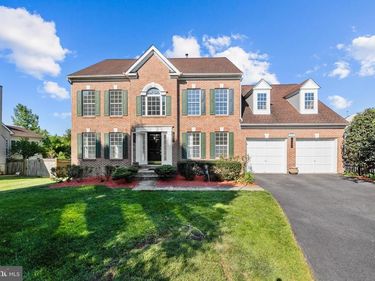 2626 IRON FORGE ROAD, HERNDON, VA 20171