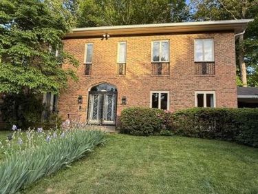 1502 HIGHWOOD DRIVE, MCLEAN, VA 22101