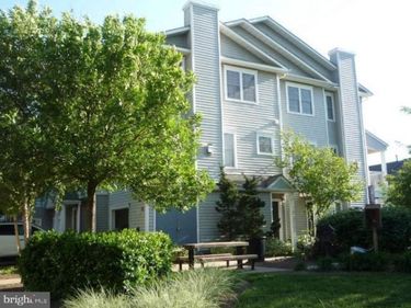 4542 SUPERIOR SQUARE, FAIRFAX, VA 22033
