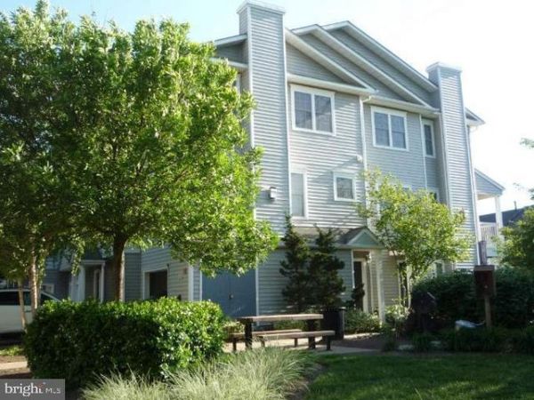4542 SUPERIOR SQUARE, FAIRFAX, VA 22033