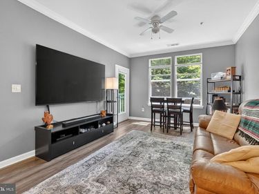 12000 MARKET STREET , Unit 266, RESTON, VA 20190