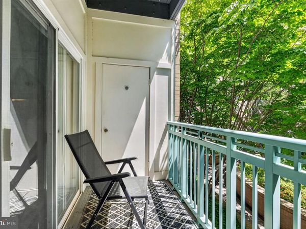 12000 MARKET STREET , Unit 266, RESTON, VA 20190