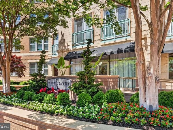 12000 MARKET STREET , Unit 266, RESTON, VA 20190