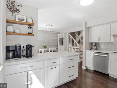 8033 ORANGE PLANK ROAD , SPRINGFIELD, VA 22153
