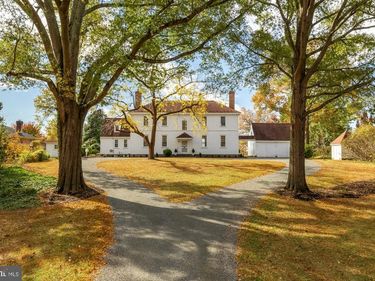 4509 CARLBY LANE , ALEXANDRIA, VA 22309