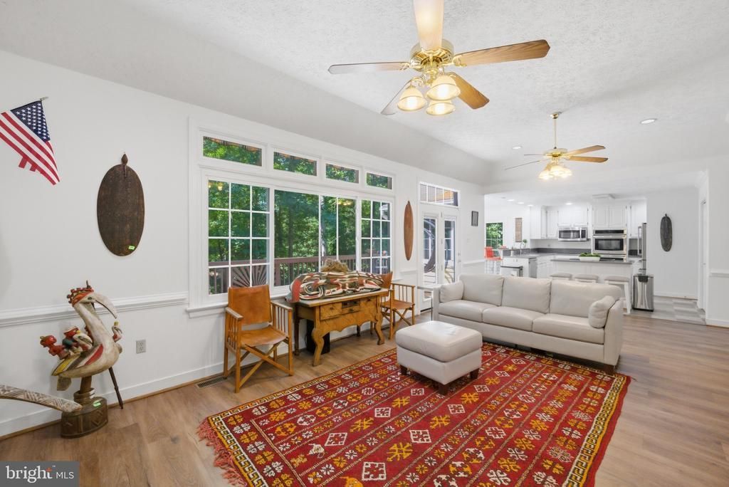 8267 Hanover Grove Boulevard , Mechanicsville, VA 23111 Main Photo